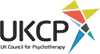 [External Link] Click here to visit the UKCP site